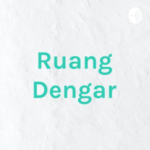 Ruang Dengar