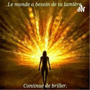 Trop entière pour aimer à moitié!