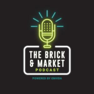 The Brick and Market Podcast