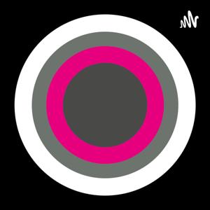 A series of podcasts commissioned by b-side