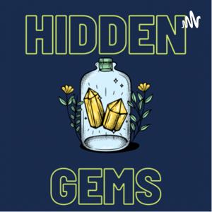 Hidden Gems 💎