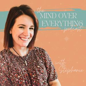 Mind Over Everything