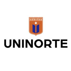 Podcasts Uninorte