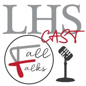 LHS Cast: Fall Talks