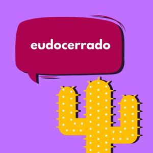 EUDOCERRADO