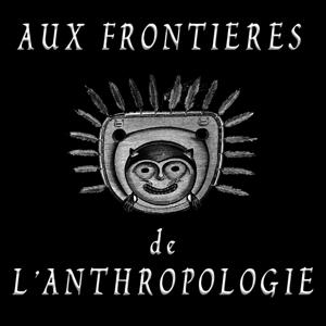 Aux limites de l'anthropologie by Michel Nachez