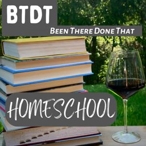 BTDT Homeschool