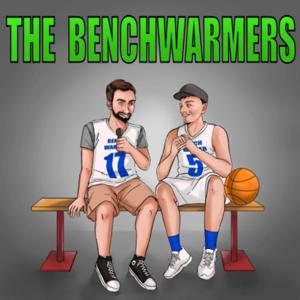 The Benchwarmers