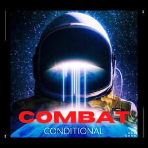 Combat Conditional: A Turn Based Gaming Podcast