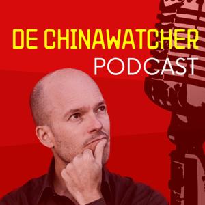De Chinawatcher