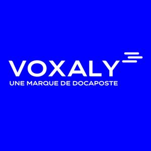🎙Process vote électronique pour les élections CSE