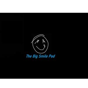 The Big Smile
