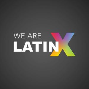We Are Latinx with Eduardo Chávez