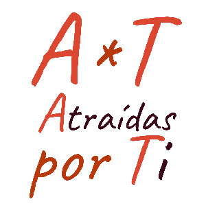 Atraídas Por Ti