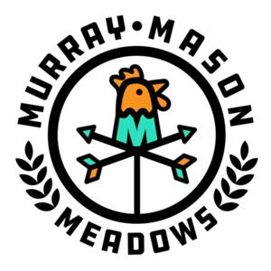 Murray Mason Meadows Farm - Canadian Homesteading