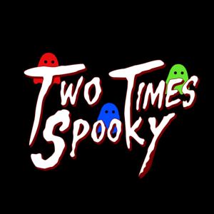 twotimesspooky