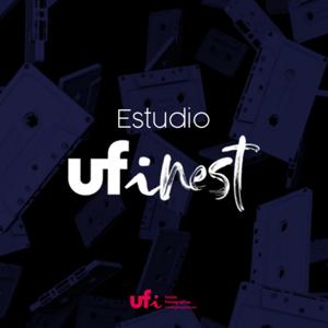 Estudio UFinest