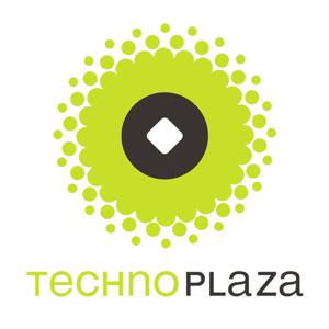 Techno Plaza - Dove si chiacchiera di tecnologia