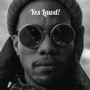 Yes Lawd!: A Lyrical Dive Into Anderson .Paak's Discography