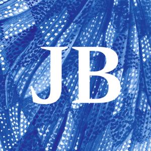 Béčková cesta Leoše Janáčka