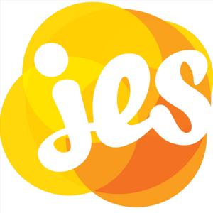 JES Rijnland Gelijke kansen