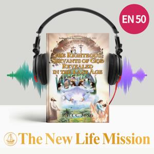 Sermons on the Gospel of Luke (VII) - THE RIGHTEOUS SERVANTS OF GOD REVEALED IN THE LAST AGE