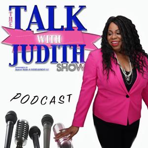 Talkwithjudithshow