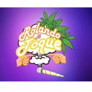 Rolando El Toque