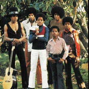 THE JACKSON 555