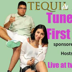 Tequil Myself