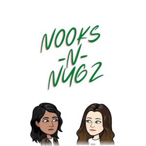 Nooks N Nugz