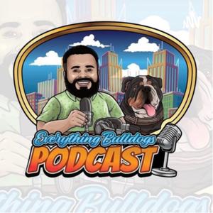 Everything Bulldogs Podcast