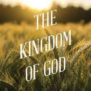 Kingdom of God-Malayalam