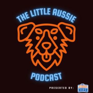 The Little Aussie