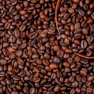 The Coffee Hour Podcast