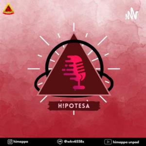H!POTESA