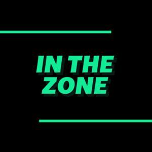 In The Zone