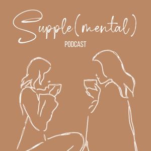 The Supple(mental) Podcast