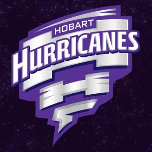Catch the 'Canes