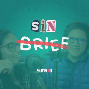 Sin Brief