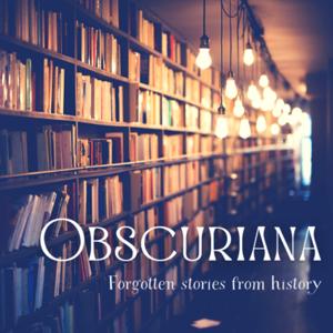 Obscuriana