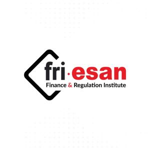 Espacio FRI ESAN