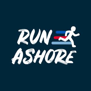 Run Ashore