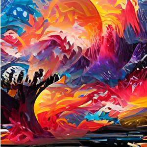 The 25 To Life Podcast