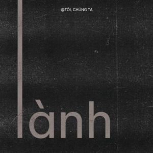 Lành Podcast