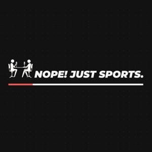 Nope! Just sports.