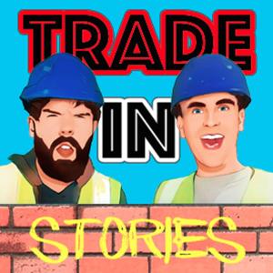 Trade In Stories Podcast