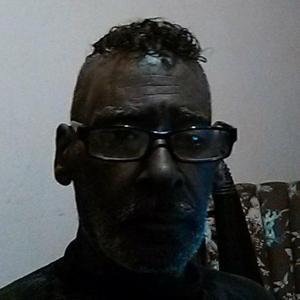 Beats by Nkrumahs Sound Lab