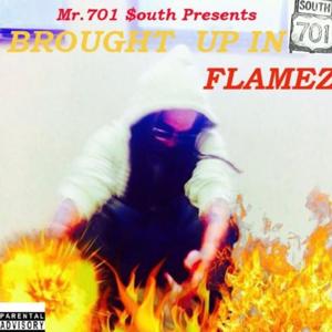 Mr.701 South