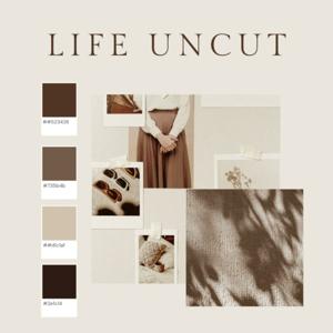 Life Uncut